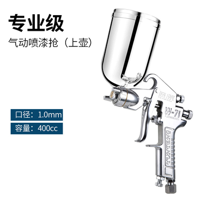1w家具特价精选
