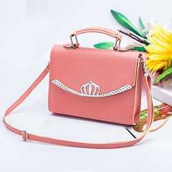 女士小包包10到20元_女士小包包10到20元图