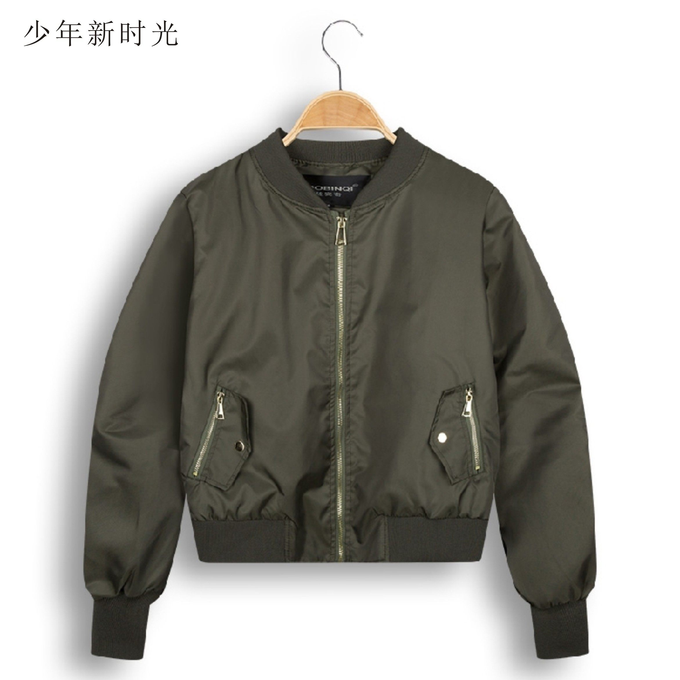 夹克衫王子,夹克衫,夹克衫儿童(第8页)_大山谷图库