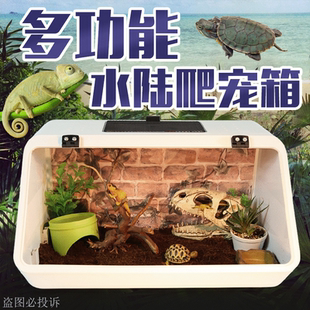 与可视化实战 Python数据分析与数据化运营+P