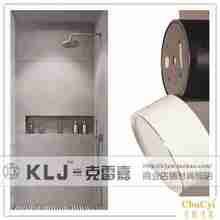 拯救橱柜KLJ新品 天花筒灯4w7w11w套件 柔亮系SMD方案led明装