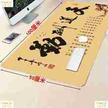 显示屏增高架笔记本抽屉收纳盒加长垫电脑显示器屏增高架加厚键盘