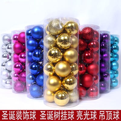 帽子灯吊灯哪里便宜