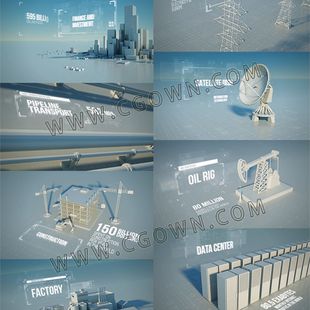 数据中心 十天学会写舆情报告\/人民网培训教材