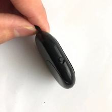 模块 咨询有喜 全系通用 健身车蓝牙盒子 动感单车APP线