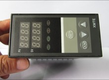 8912 8531 8432 8911 8431 XMTE 8532