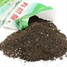 花肥养花种花种植多肉专用泥土花土土壤 包邮 花泥营养土通用型大包
