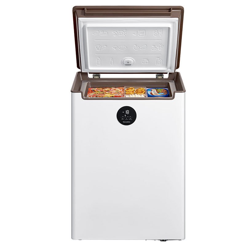 ���ļ���С�ͱ���BD/BC-98KEV