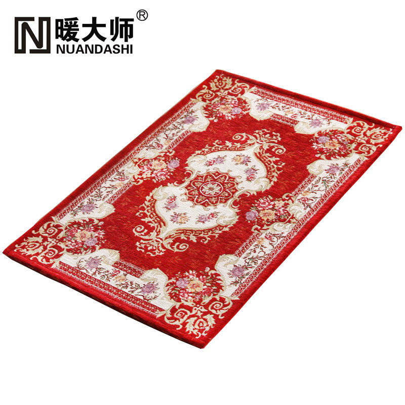 ů��ʦ�Ứ����̺NDS-48*80