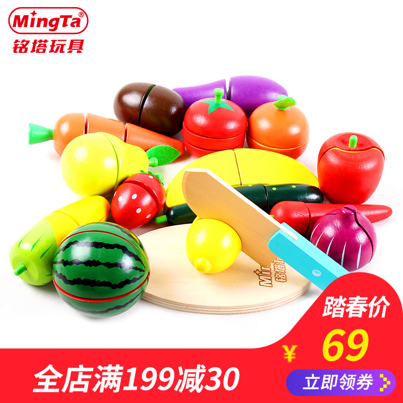 喜德县建行信用卡金卡额度【加▲威信Q同号:4