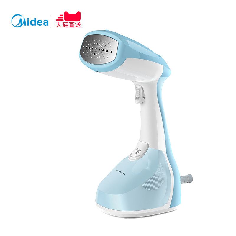 �����ֳ�ʽ���̻�YBD14E1