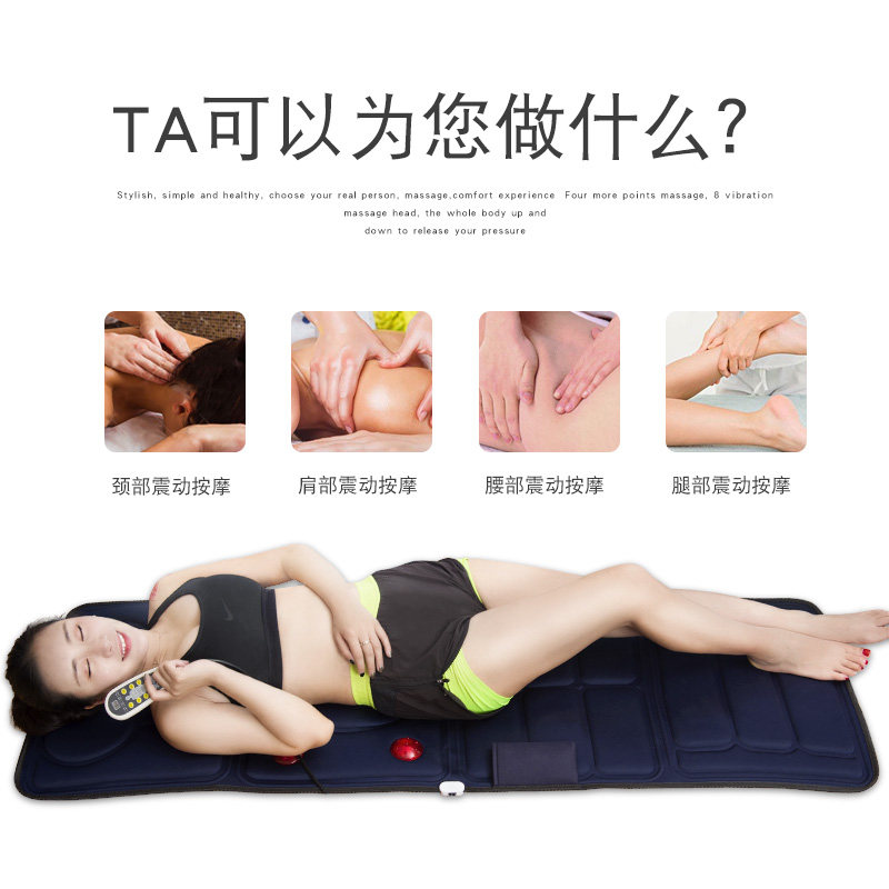 ������ʯ��Ħ�ε�sh-n7