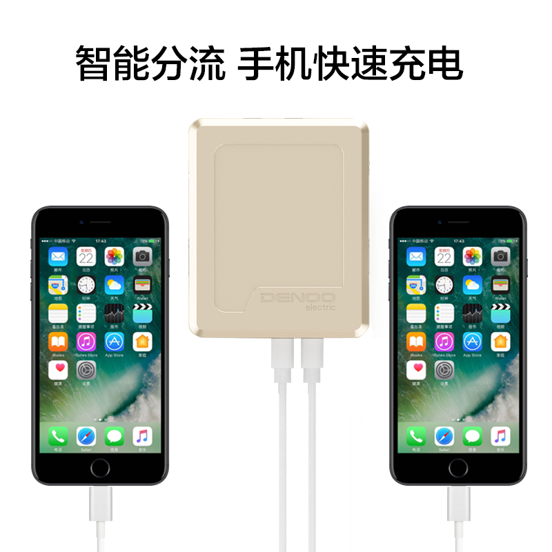 ���翪�ز�������Դ������ʮ��