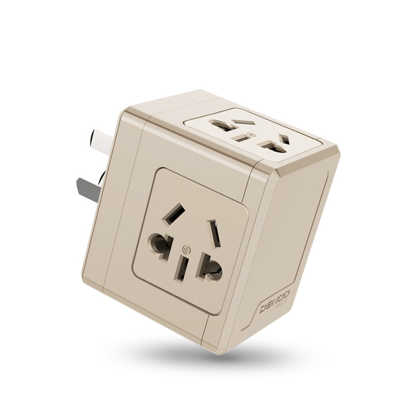 ���翪�ز�������Դ������ʮ��