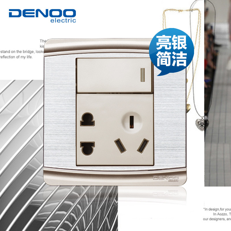 ���翪�ز������ǽ�ڲ���