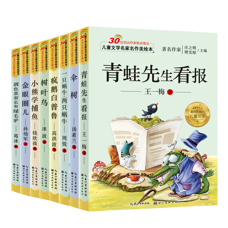 昆明图书批发市场的变化与趋势
