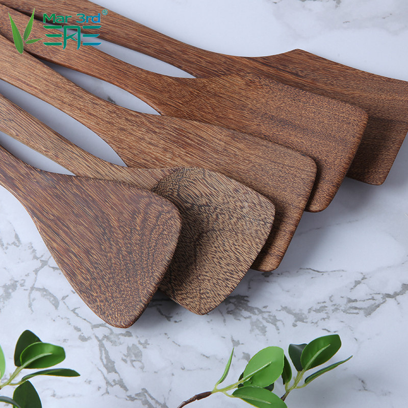 ������ľ����123=11