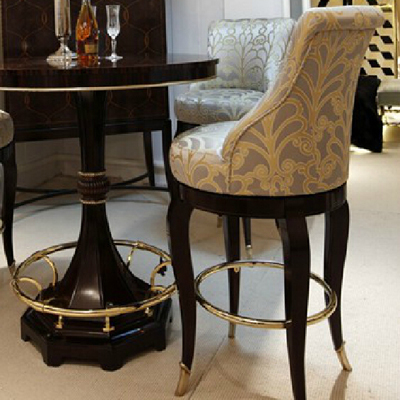 ����Ҽ�Ų����ʵľԲ��DJ-1555