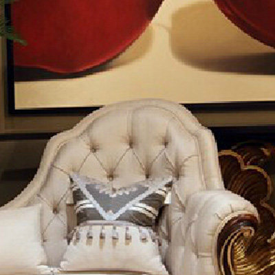 ����Ҽ��ʵľ��ɳ��DJ-1565