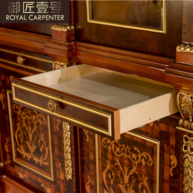 ����Ҽ��ŷʽ�ƹ�DJ-7645