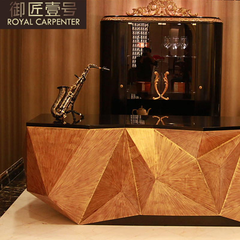 ����Ҽ��ŷʽ�ͱ߹�DJ-7501