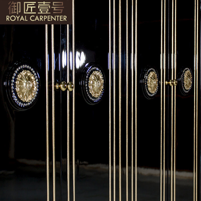 ����Ҽ���¹ŵ��¹�DJ-7630