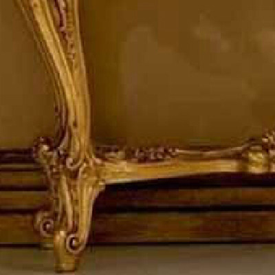 ����Ҽ�Ž�ʵľװ����