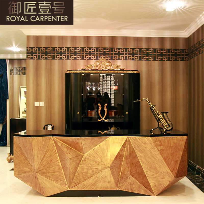 ����Ҽ��ŷʽ�ͱ߹�DJ-7501