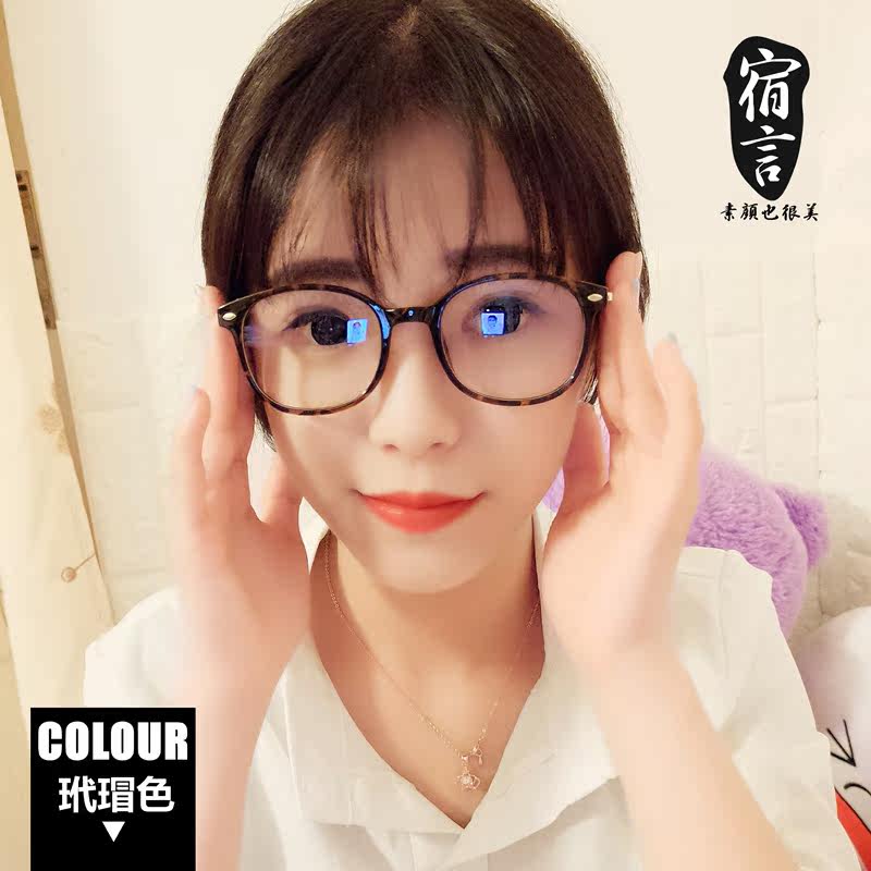 合肥服装网店：线上线下融合的新篇章