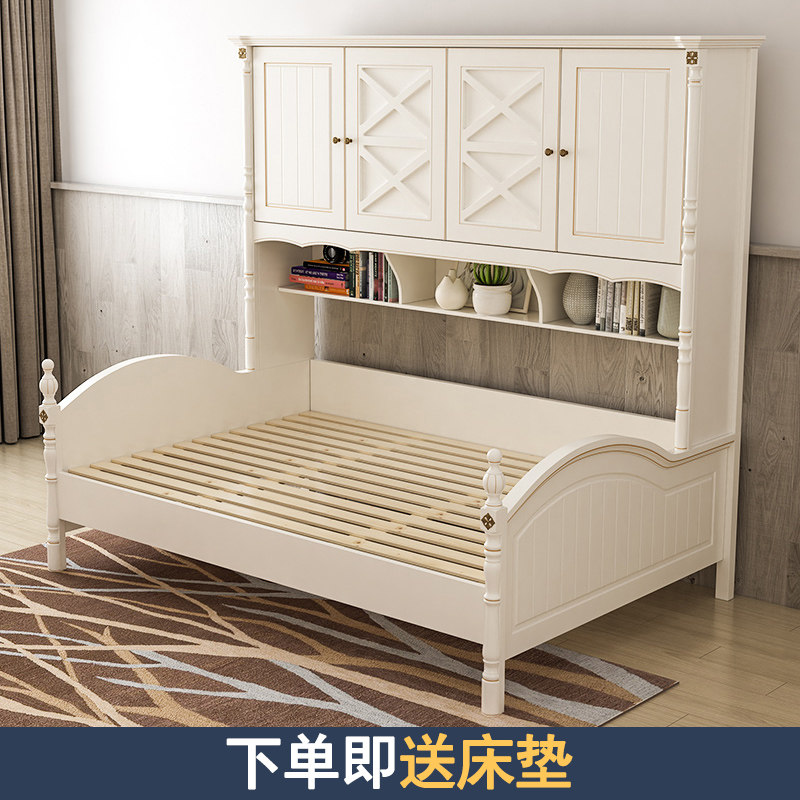 �����ȶ�ͯ��RMYC817