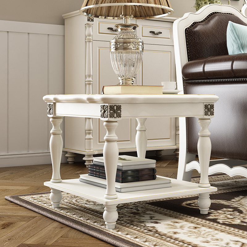 �����Ȳ輸�߼�1