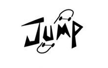 Jump滑板店 不补差价请别拍 差多少钱拍多少个下来就行 补差价