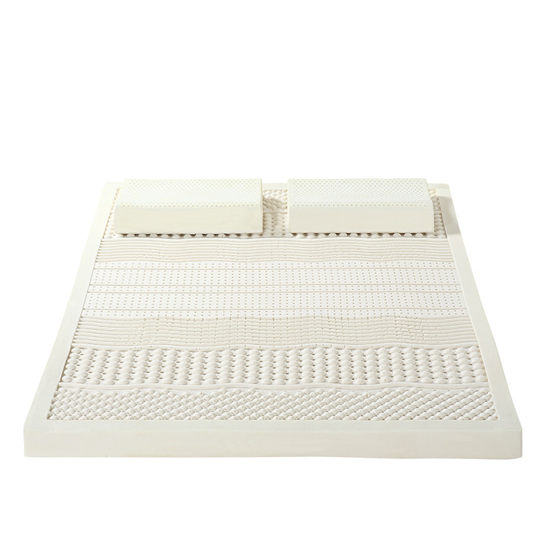 ��Դ���齺����