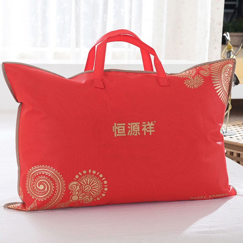 ��Դ������������ͷ