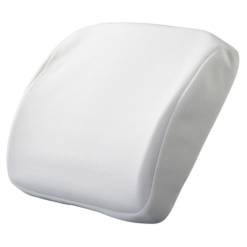 ��Դ���齺����