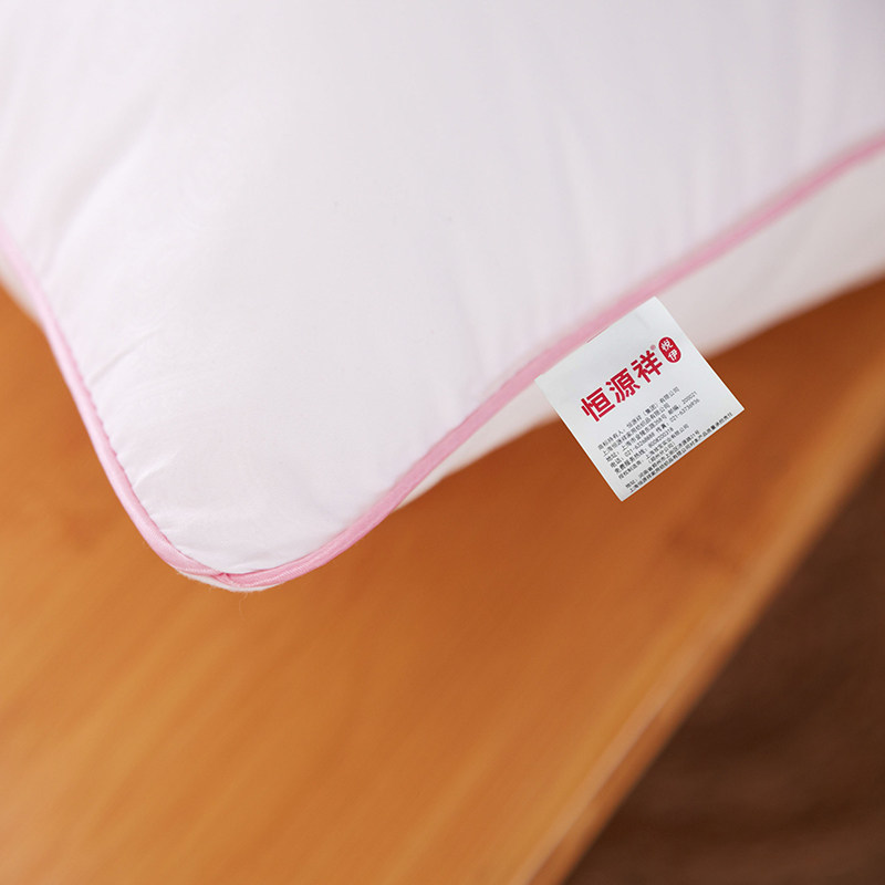 ��Դ������������ͷ