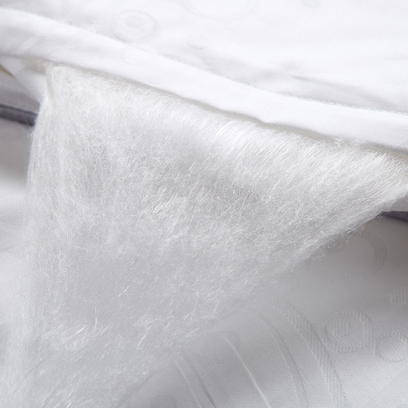 ��Դ���˿�յ���