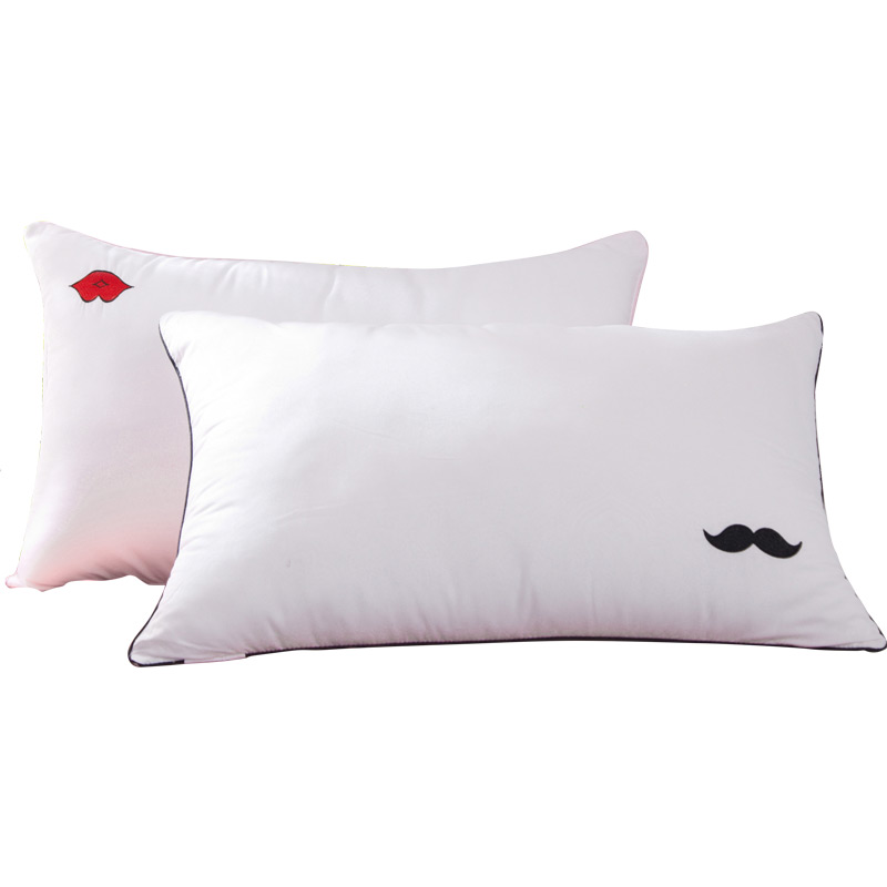 ��Դ������������ͷ