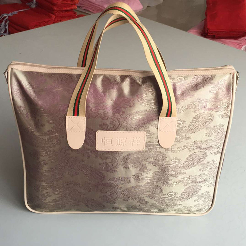 ��Դ���˿�յ���