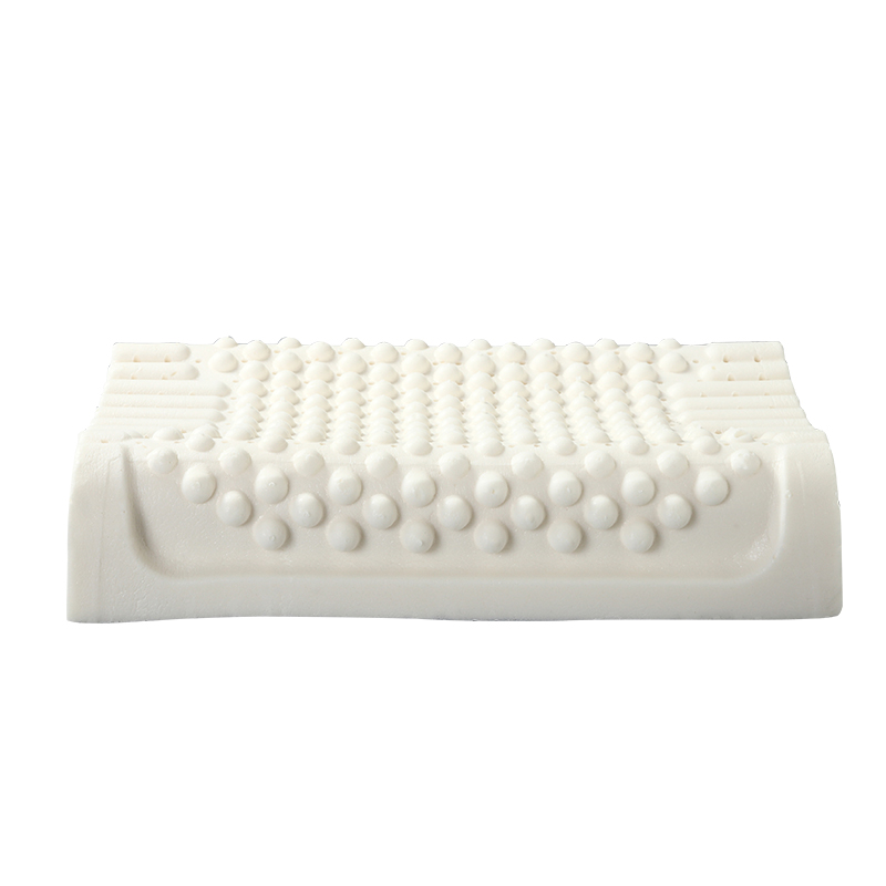 ��Դ���齺��ͷ