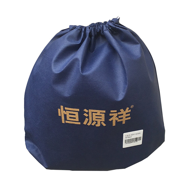 ��Դ�黤���齺��