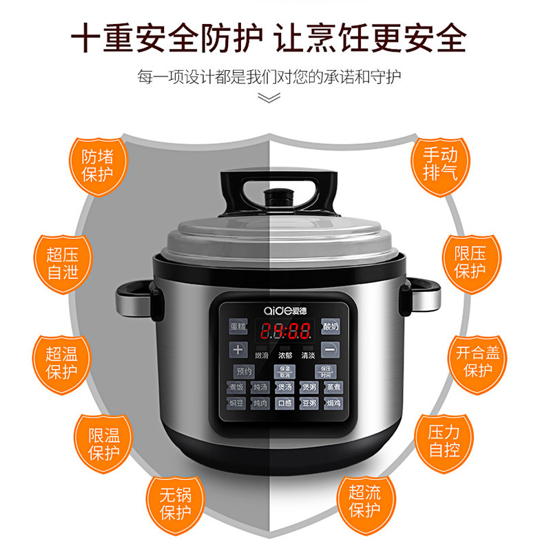 ���µ�����ѹ����CYSB50-90B