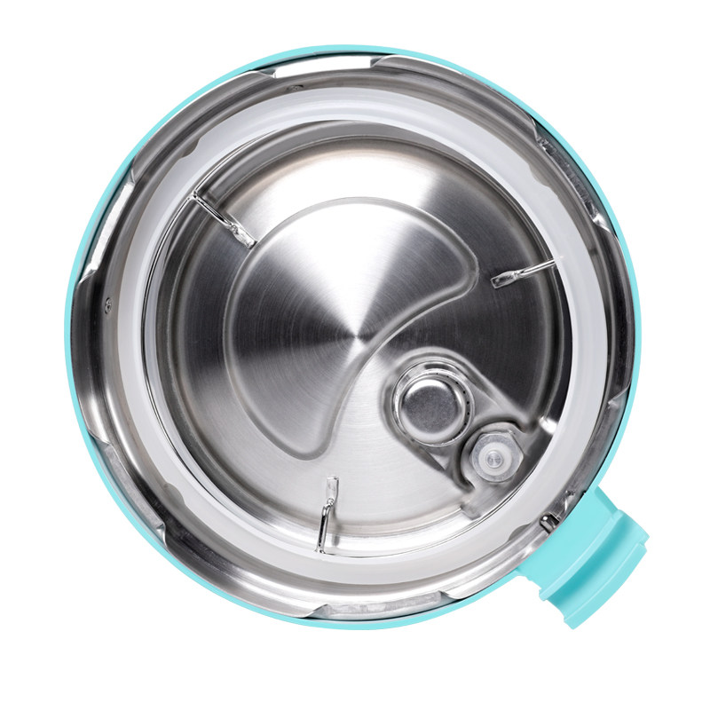 ���µ��ѹ��CYSB28-60J