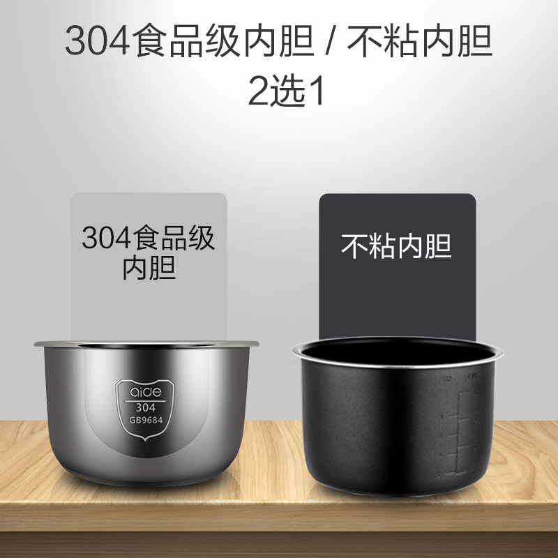 ���µ������õ�ѹ����YBW40-80A26