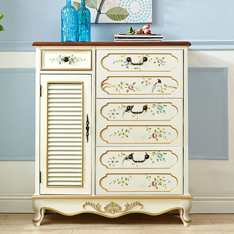 �����²ʻ�ʵľЬ��XB046