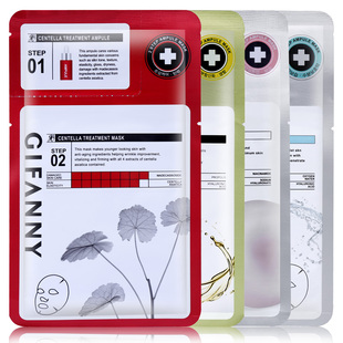 蜂胶 澳门正品 Apis 巴西 Vida 蜂胶喷剂 口腔健