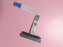 0P4TVW Dell 5565 戴尔15 硬盘线接口排线 5567 HDD 5000 出彩版