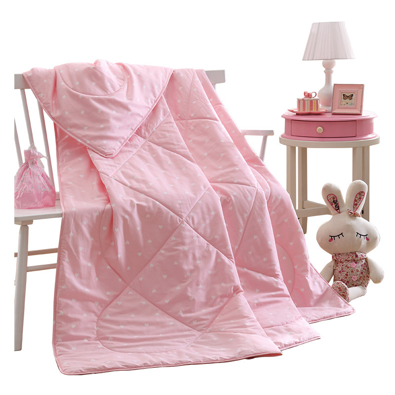 �ν౦����ͯ�յ���