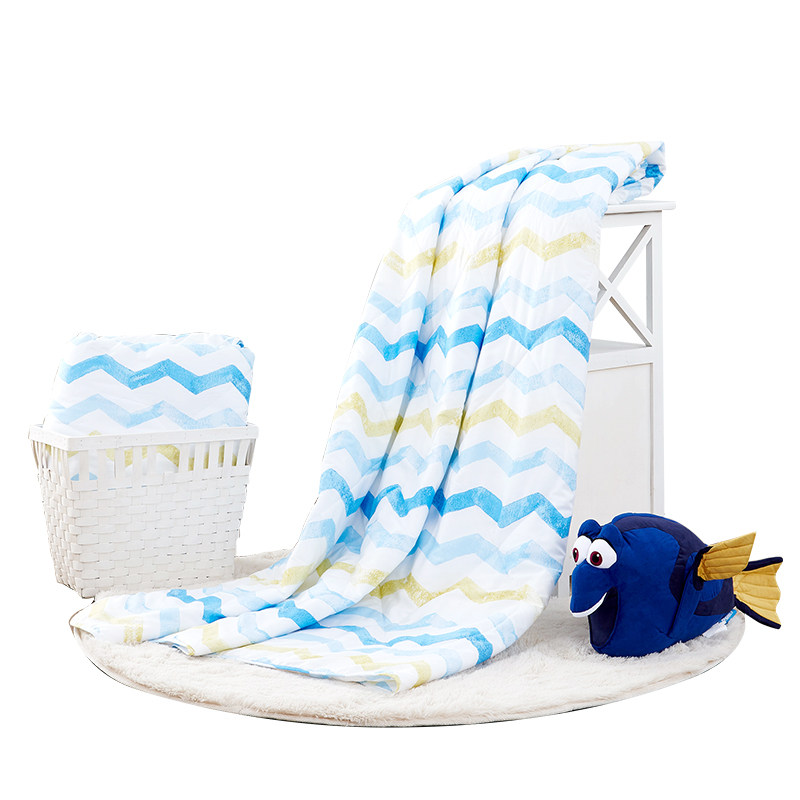 �ν౦����ͨ���޿յ���