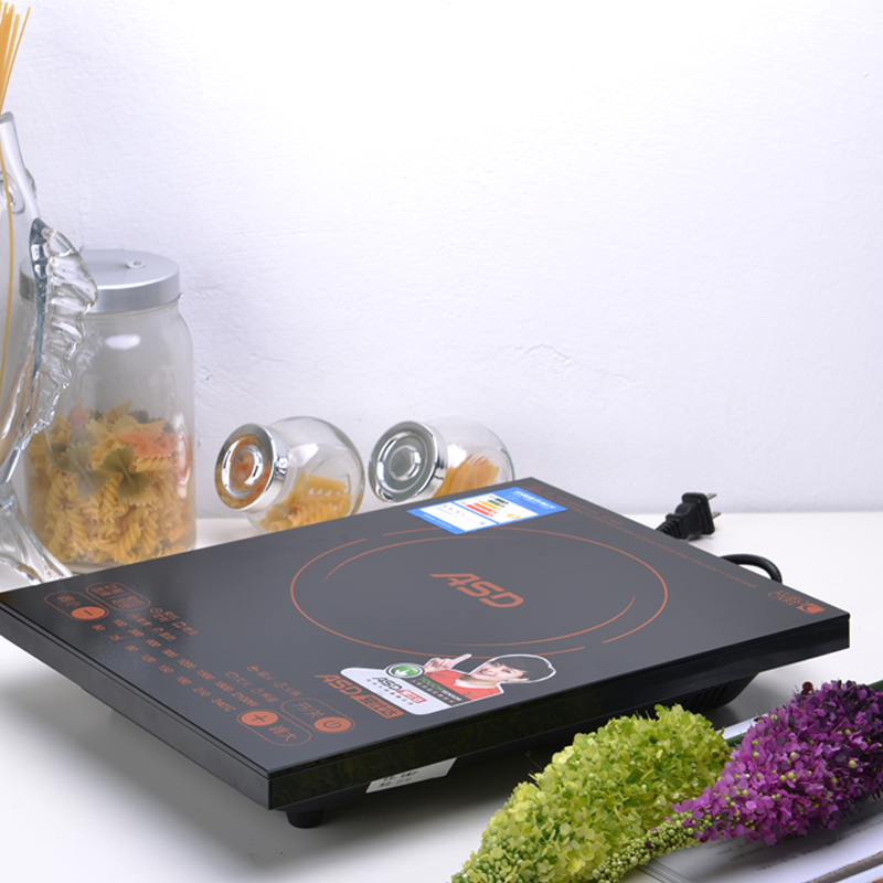 ���˴ﴥ�ص��¯aif2131c